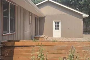 65721 Grays Corner Rd, Cove, OR 97824 - Photo 4
