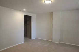 65721 Grays Corner Rd, Cove, OR 97824 - Photo 20