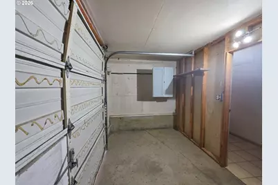 65721 Grays Corner Rd, Cove, OR 97824 - Photo 34