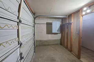 65721 Grays Corner Rd, Cove, OR 97824 - Photo 34