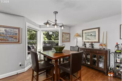 3300 NE 164th St #GG4, Ridgefield, WA 98642 - Photo 12