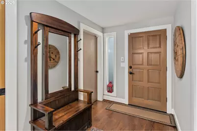 3300 NE 164th St #GG4, Ridgefield, WA 98642 - Photo 6