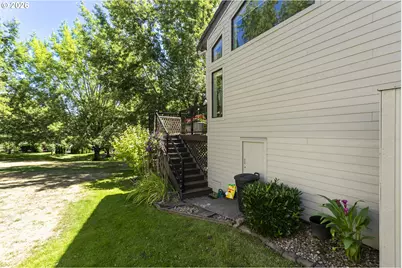 3300 NE 164th St #GG4, Ridgefield, WA 98642 - Photo 42