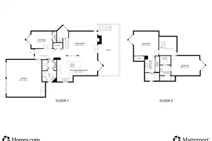 3300 NE 164th St, Ridgefield, WA 98642 - Photo 2