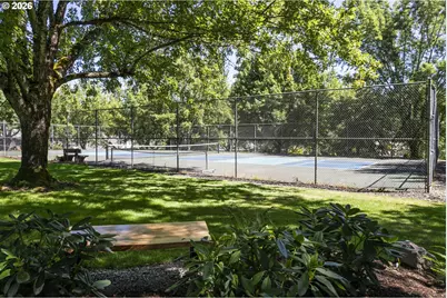 3300 NE 164th St #GG4, Ridgefield, WA 98642 - Photo 42