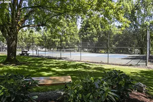 3300 NE 164th St, Ridgefield, WA 98642 - Photo 42