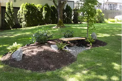 3300 NE 164th St #GG4, Ridgefield, WA 98642 - Photo 44