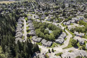 3300 NE 164th St, Ridgefield, WA 98642 - Photo 46