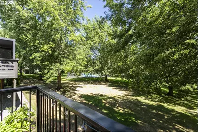 3300 NE 164th St #GG4, Ridgefield, WA 98642 - Photo 36