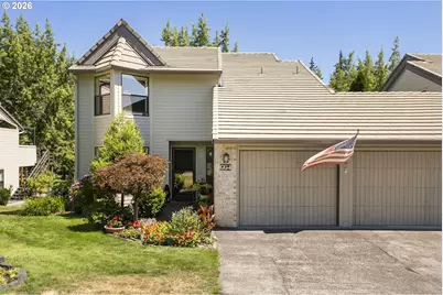 3300 NE 164th St #GG4, Ridgefield, WA 98642 - Photo 2