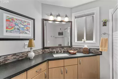 3300 NE 164th St #GG4, Ridgefield, WA 98642 - Photo 20