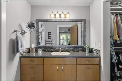 3300 NE 164th St #GG4, Ridgefield, WA 98642 - Photo 26