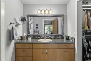 3300 NE 164th St, Ridgefield, WA 98642 - Photo 26