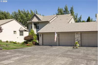 3300 NE 164th St #GG4, Ridgefield, WA 98642 - Photo 44