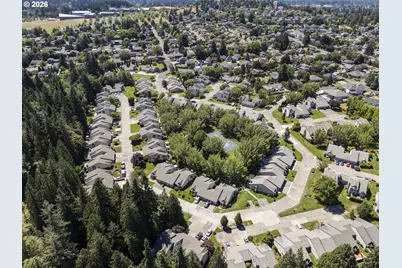3300 NE 164th St #GG4, Ridgefield, WA 98642 - Photo 46