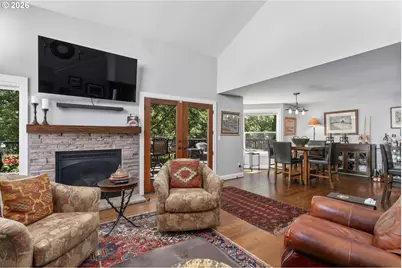 3300 NE 164th St #GG4, Ridgefield, WA 98642 - Photo 14