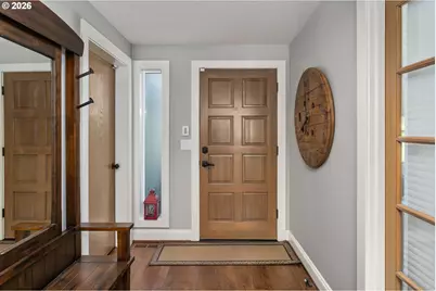 3300 NE 164th St #GG4, Ridgefield, WA 98642 - Photo 6