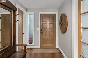 3300 NE 164th St, Ridgefield, WA 98642 - Photo 6