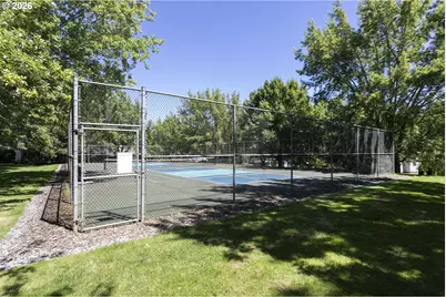 3300 NE 164th St #GG4, Ridgefield, WA 98642 - Photo 40