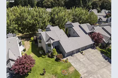3300 NE 164th St #GG4, Ridgefield, WA 98642 - Photo 38