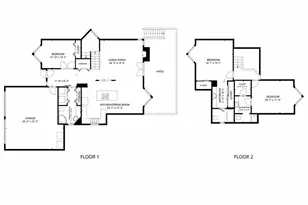 3300 NE 164th St, Ridgefield, WA 98642 - Photo 2