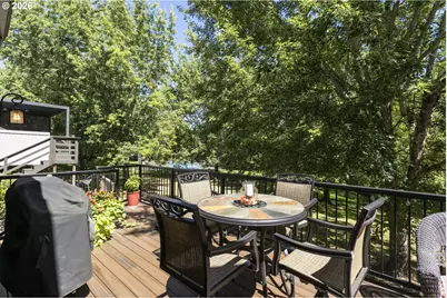 3300 NE 164th St #GG4, Ridgefield, WA 98642 - Photo 34