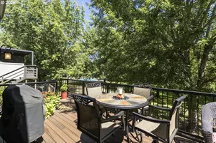 3300 NE 164th St, Ridgefield, WA 98642 - Photo 34