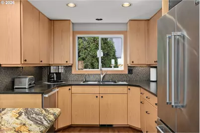 3300 NE 164th St #GG4, Ridgefield, WA 98642 - Photo 8
