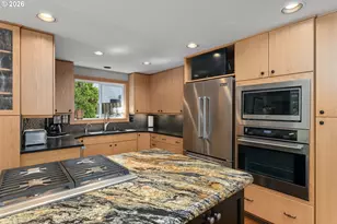 3300 NE 164th St, Ridgefield, WA 98642 - Photo 12