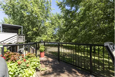3300 NE 164th St #GG4, Ridgefield, WA 98642 - Photo 38