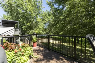 3300 NE 164th St, Ridgefield, WA 98642 - Photo 38