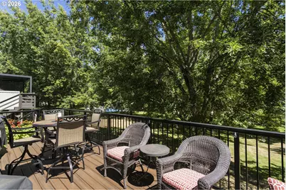 3300 NE 164th St #GG4, Ridgefield, WA 98642 - Photo 36