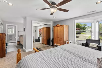 3300 NE 164th St #GG4, Ridgefield, WA 98642 - Photo 24