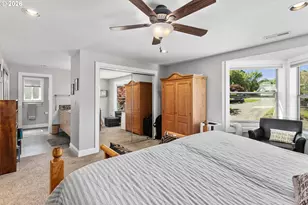 3300 NE 164th St, Ridgefield, WA 98642 - Photo 24