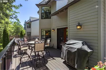 3300 NE 164th St #GG4, Ridgefield, WA 98642 - Photo 34