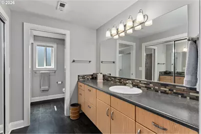 3300 NE 164th St #GG4, Ridgefield, WA 98642 - Photo 30