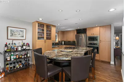 3300 NE 164th St #GG4, Ridgefield, WA 98642 - Photo 10