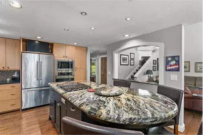 3300 NE 164th St #GG4, Ridgefield, WA 98642 - Photo 10