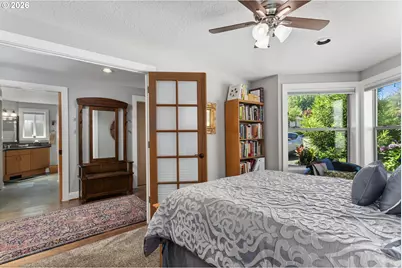 3300 NE 164th St #GG4, Ridgefield, WA 98642 - Photo 18