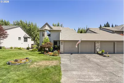 3300 NE 164th St #GG4, Ridgefield, WA 98642 - Photo 4