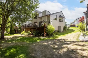 3300 NE 164th St, Ridgefield, WA 98642 - Photo 4