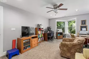 3300 NE 164th St, Ridgefield, WA 98642 - Photo 30