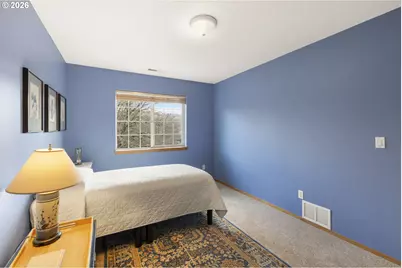 17567 SW Inkster Dr, Sherwood, OR 97140 - Photo 38