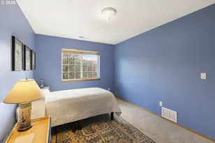 17567 SW Inkster Dr, Sherwood, OR 97140 - Photo 38