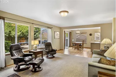 17567 SW Inkster Dr, Sherwood, OR 97140 - Photo 14