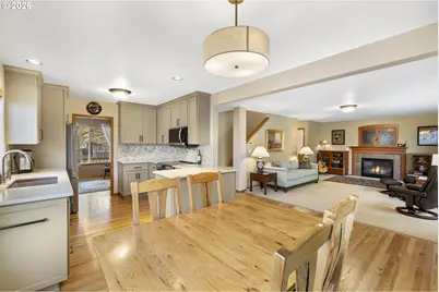 17567 SW Inkster Dr, Sherwood, OR 97140 - Photo 24