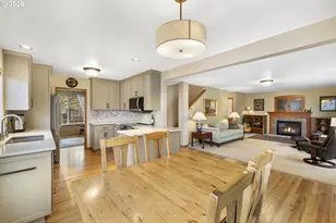 17567 SW Inkster Dr, Sherwood, OR 97140 - Photo 24