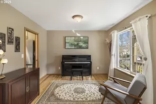 17567 SW Inkster Dr, Sherwood, OR 97140 - Photo 8