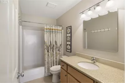 17567 SW Inkster Dr, Sherwood, OR 97140 - Photo 36