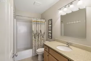 17567 SW Inkster Dr, Sherwood, OR 97140 - Photo 36